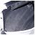 Salvatore Ferragamo Schultertasche aus Nylon Grau Silber Authentisch bs33629 Braun - Ansicht 16