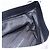 Salvatore Ferragamo Schultertasche aus Nylon Grau Silber Authentisch bs33629 Braun - Ansicht 17