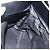 Salvatore Ferragamo Schultertasche aus Nylon Grau Silber Authentisch bs33629 Braun - Ansicht 18