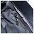 Salvatore Ferragamo Schultertasche aus Nylon Grau Silber Authentisch bs33629 Braun - Ansicht 19