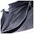 Salvatore Ferragamo Schultertasche aus Nylon Grau Silber Authentisch bs33629 Braun - Ansicht 20