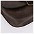LOUIS VUITTON Borsa a Spalla Monogram Saint Cloud PM M51244 LV Auth BA11138 Monogramma - vista 10