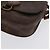 LOUIS VUITTON Borsa a Spalla Monogram Saint Cloud PM M51244 LV Auth BA11138 Monogramma - vista 11