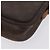 LOUIS VUITTON Borsa a Spalla Monogram Saint Cloud PM M51244 LV Auth BA11138 Monogramma - vista 13