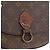 LOUIS VUITTON Borsa a Spalla Monogram Saint Cloud PM M51244 LV Auth BA11138 Monogramma - vista 14