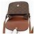 LOUIS VUITTON Borsa a Spalla Monogram Saint Cloud PM M51244 LV Auth BA11138 Monogramma - vista 15