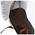 LOUIS VUITTON Borsa a Spalla Monogram Saint Cloud PM M51244 LV Auth BA11138 Monogramma - vista 16