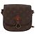 LOUIS VUITTON Borsa a Spalla Monogram Saint Cloud PM M51244 LV Auth BA11138 Monogramma - vista 2