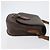 LOUIS VUITTON Borsa a Spalla Monogram Saint Cloud PM M51244 LV Auth BA11138 Monogramma - vista 4