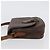 LOUIS VUITTON Borsa a Spalla Monogram Saint Cloud PM M51244 LV Auth BA11138 Monogramma - vista 5