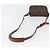 LOUIS VUITTON Borsa a Spalla Monogram Saint Cloud PM M51244 LV Auth BA11138 Monogramma - vista 7