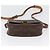 LOUIS VUITTON Borsa a Spalla Monogram Saint Cloud PM M51244 LV Auth BA11138 Monogramma - vista 9