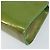 LOUIS VUITTON Trousse à cosmétiques Monogram Vernis Verte M93649 Auth bs33617 - vue 10