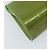 LOUIS VUITTON Trousse à cosmétiques Monogram Vernis Verte M93649 Auth bs33617 - vue 11