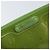 LOUIS VUITTON Trousse à cosmétiques Monogram Vernis Verte M93649 Auth bs33617 - vue 13