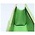 LOUIS VUITTON Trousse à cosmétiques Monogram Vernis Verte M93649 Auth bs33617 - vue 18