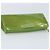 LOUIS VUITTON Trousse à cosmétiques Monogram Vernis Verte M93649 Auth bs33617 - vue 6