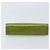 LOUIS VUITTON Trousse à cosmétiques Monogram Vernis Verte M93649 Auth bs33617 - vue 7
