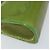 LOUIS VUITTON Trousse à cosmétiques Monogram Vernis Verte M93649 Auth bs33617 - vue 9
