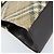 Borsa a Spalla Burberry Nova Check Lana Beige Oro Auth LNZ061A D'oro - vista 13