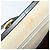 Borsa a Spalla Burberry Nova Check Lana Beige Oro Auth LNZ061A D'oro - vista 17