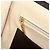 Borsa a Spalla Burberry Nova Check Lana Beige Oro Auth LNZ061A D'oro - vista 21