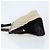 Borsa a Spalla Burberry Nova Check Lana Beige Oro Auth LNZ061A D'oro - vista 5