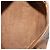 Borsa a Spalla MCM Vicetos Logogram in Pelle PVC Marrone Auth gh1857 - vista 16