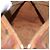 Borsa a Spalla MCM Vicetos Logogram in Pelle PVC Marrone Auth gh1857 - vista 17