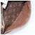 LOUIS VUITTON Borsa a Spalla Monogram Trocadero 23 M51276 LV Auth 172865 Monogramma - vista 21