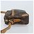 LOUIS VUITTON Borsa a Spalla Monogram Trocadero 23 M51276 LV Auth 172865 Monogramma - vista 5