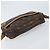 LOUIS VUITTON Borsa a Spalla Monogram Trocadero 23 M51276 LV Auth 172865 Monogramma - vista 6