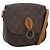 LOUIS VUITTON Bolso de Hombro Monogram Saint Cloud MM M51243 LV Auth ka2725 Monograma
