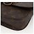 LOUIS VUITTON Bolso de Hombro Monogram Saint Cloud MM M51243 LV Auth ka2725 Monograma - vista 10