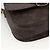 LOUIS VUITTON Bolso de Hombro Monogram Saint Cloud MM M51243 LV Auth ka2725 Monograma - vista 11