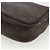 LOUIS VUITTON Bolso de Hombro Monogram Saint Cloud MM M51243 LV Auth ka2725 Monograma - vista 12