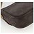 LOUIS VUITTON Bolso de Hombro Monogram Saint Cloud MM M51243 LV Auth ka2725 Monograma - vista 13