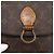 LOUIS VUITTON Bolso de Hombro Monogram Saint Cloud MM M51243 LV Auth ka2725 Monograma - vista 14