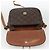 LOUIS VUITTON Bolso de Hombro Monogram Saint Cloud MM M51243 LV Auth ka2725 Monograma - vista 15
