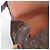 LOUIS VUITTON Bolso de Hombro Monogram Saint Cloud MM M51243 LV Auth ka2725 Monograma - vista 16