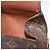 LOUIS VUITTON Bolso de Hombro Monogram Saint Cloud MM M51243 LV Auth ka2725 Monograma - vista 17