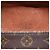LOUIS VUITTON Bolso de Hombro Monogram Saint Cloud MM M51243 LV Auth ka2725 Monograma - vista 18