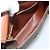 LOUIS VUITTON Bolso de Hombro Monogram Saint Cloud MM M51243 LV Auth ka2725 Monograma - vista 19
