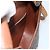 LOUIS VUITTON Bolso de Hombro Monogram Saint Cloud MM M51243 LV Auth ka2725 Monograma - vista 20