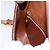 LOUIS VUITTON Bolso de Hombro Monogram Saint Cloud MM M51243 LV Auth ka2725 Monograma - vista 21