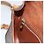 LOUIS VUITTON Bolso de Hombro Monogram Saint Cloud MM M51243 LV Auth ka2725 Monograma - vista 22