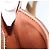 LOUIS VUITTON Bolso de Hombro Monogram Saint Cloud MM M51243 LV Auth ka2725 Monograma - vista 25