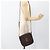 LOUIS VUITTON Bolso de Hombro Monogram Saint Cloud MM M51243 LV Auth ka2725 Monograma - vista 26