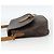 LOUIS VUITTON Bolso de Hombro Monogram Saint Cloud MM M51243 LV Auth ka2725 Monograma - vista 4
