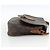 LOUIS VUITTON Bolso de Hombro Monogram Saint Cloud MM M51243 LV Auth ka2725 Monograma - vista 5